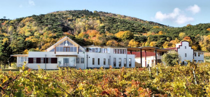 Main image for gallery Weitere Eindrücke