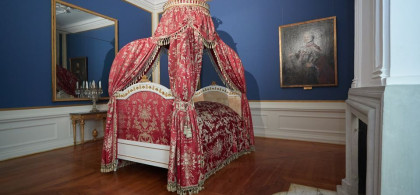 Main image for gallery Weitere Eindrücke