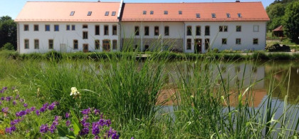 Main image for gallery Eindrücke