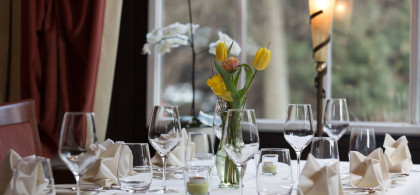 Main image for gallery Weitere Eindrücke