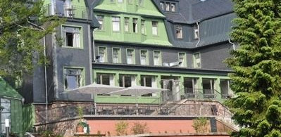 Main image for gallery Eindrücke