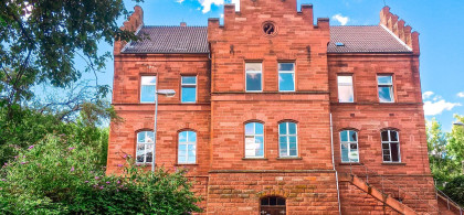 Main image for gallery Eindrücke