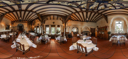 Main image for gallery Weitere Eindrücke