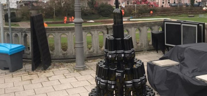 Main image for gallery Weitere Eindrücke