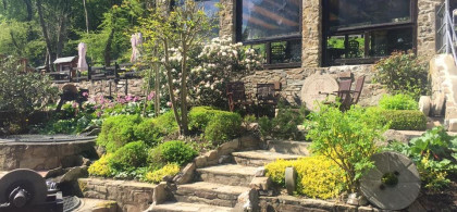 Main image for gallery Weitere Eindrücke