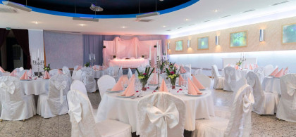 Main image for gallery Weitere Eindrücke