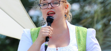 Main image for gallery Emotionale Hochzeit am Lago Maggiore