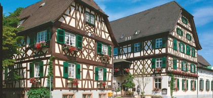 Main image for gallery Eindrücke