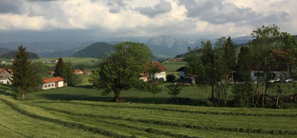 Main image for gallery Eindrücke