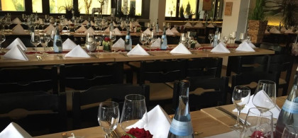 Main image for gallery Einblicke in meine Arbeit