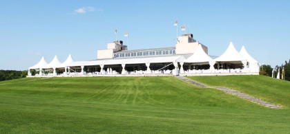 Main image for gallery Eindrücke