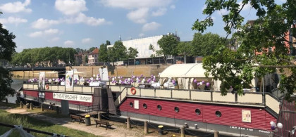 Main image for gallery Weitere Eindrücke