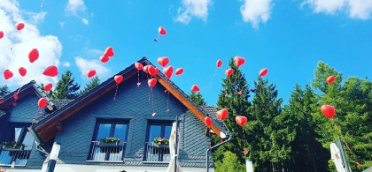 Main image for gallery Weitere Eindrücke