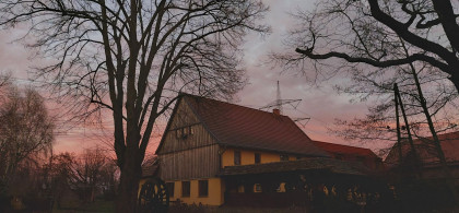 Main image for gallery Eindrücke