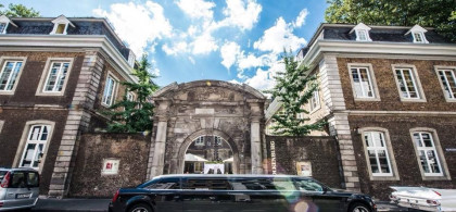 Main image for gallery Weitere Eindrücke