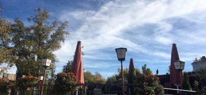 Main image for gallery Weitere Eindrücke