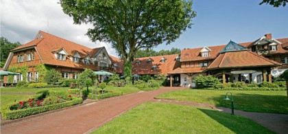 Main image for gallery Eindrücke