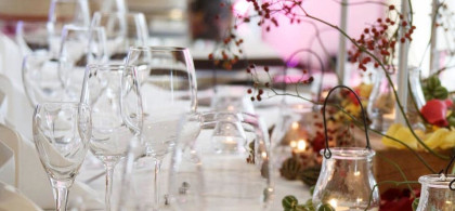 Main image for gallery Eindrücke