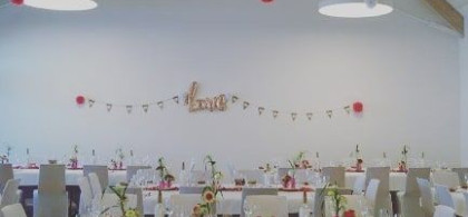 Main image for gallery Eindrücke