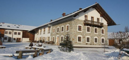 Main image for gallery Weitere Eindrücke