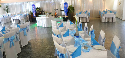 Main image for gallery Weitere Eindrücke