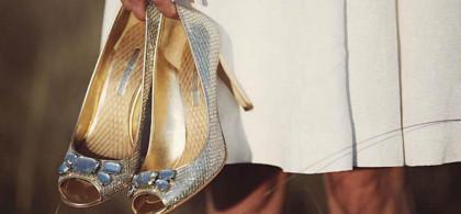 Main image for gallery Some Highlights  