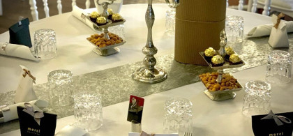 Main image for gallery Weitere Eindrücke