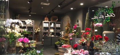 Main image for gallery Weitere Eindrücke