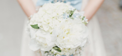 Main image for gallery Eindrücke