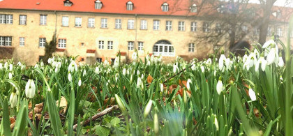 Main image for gallery Weitere Eindrücke