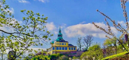 Main image for gallery Weitere Eindrücke