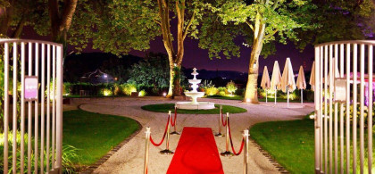 Main image for gallery Weitere Eindrücke