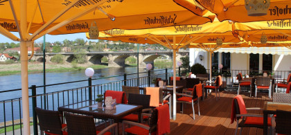 Main image for gallery Eindrücke