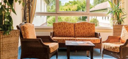 Main image for gallery Weitere Eindrücke