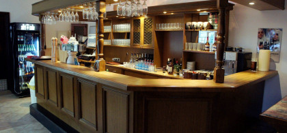 Main image for gallery Eindrücke