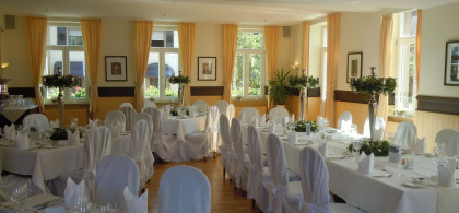 Main image for gallery Eindrücke