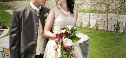 Main image for gallery Eindrücke