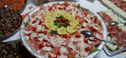 Main image for gallery Weitere Eindrücke