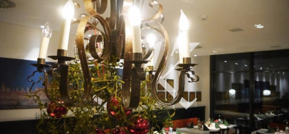 Main image for gallery Weitere Eindrücke