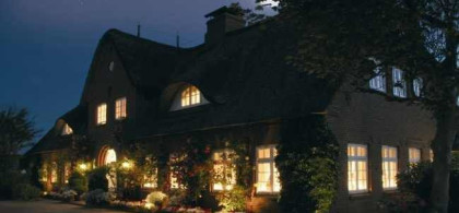 Main image for gallery Weitere Eindrücke