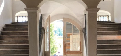 Main image for gallery weitere Impressionen