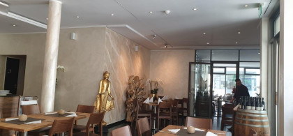 Main image for gallery Weitere Eindrücke