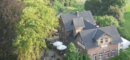 Main image for gallery Weitere Eindrücke