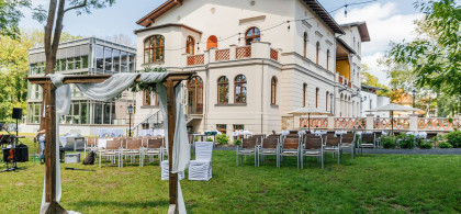 Main image for gallery Weitere Eindrücke