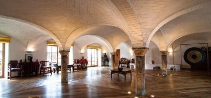 Main image for gallery Eindrücke