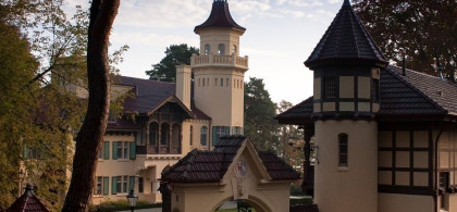 Main image for gallery Weitere Eindrücke