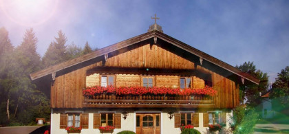 Main image for gallery Eindrücke