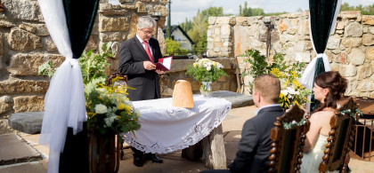 Main image for gallery Weitere Eindrücke