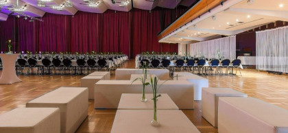 Main image for gallery Weitere Eindrücke