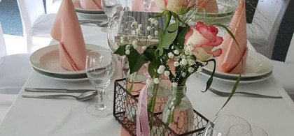 Main image for gallery Eindrücke